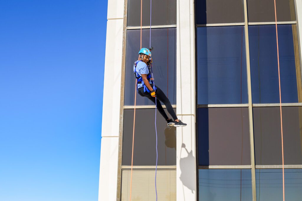 Girl Scouts of Southern Arizona